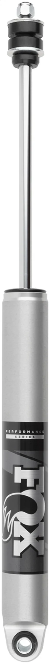 Fox 19+ Ram 1500 4Wd 2.0 Performance Series Ifp Shock (Alum) / 0-2In. Lift - Rear 1