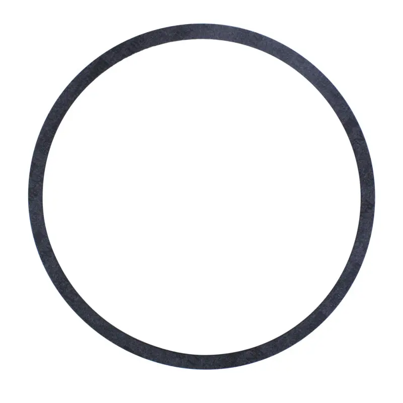 Yukon Gear Model 20 Gasket 1