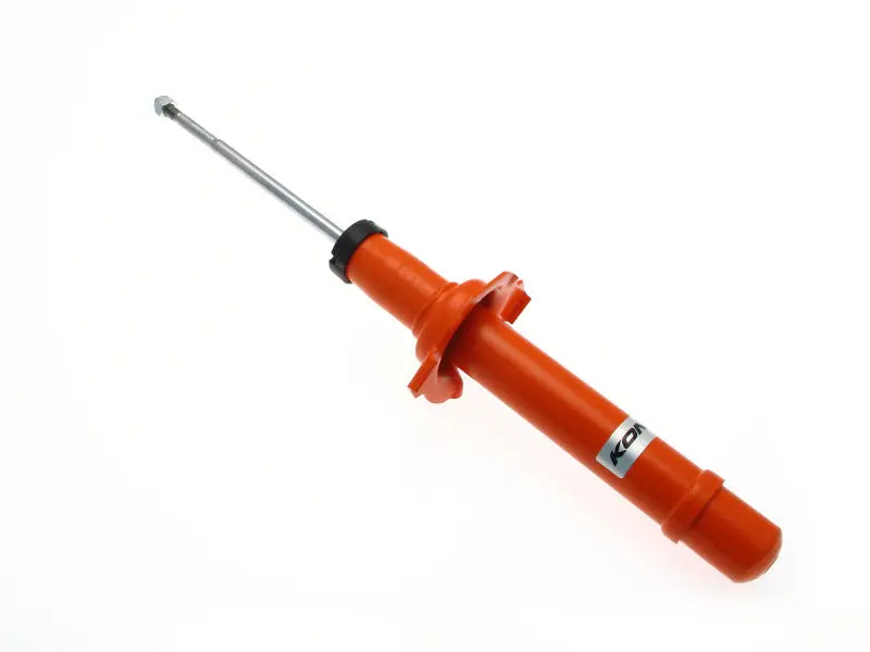 Koni Str.T (Orange) Shock 98-02 Honda Accord 2 Dr And 4Dr/ All Mdls - Front 1