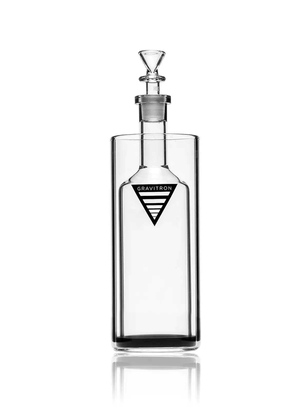 Grav® Large Gravatron® 1
