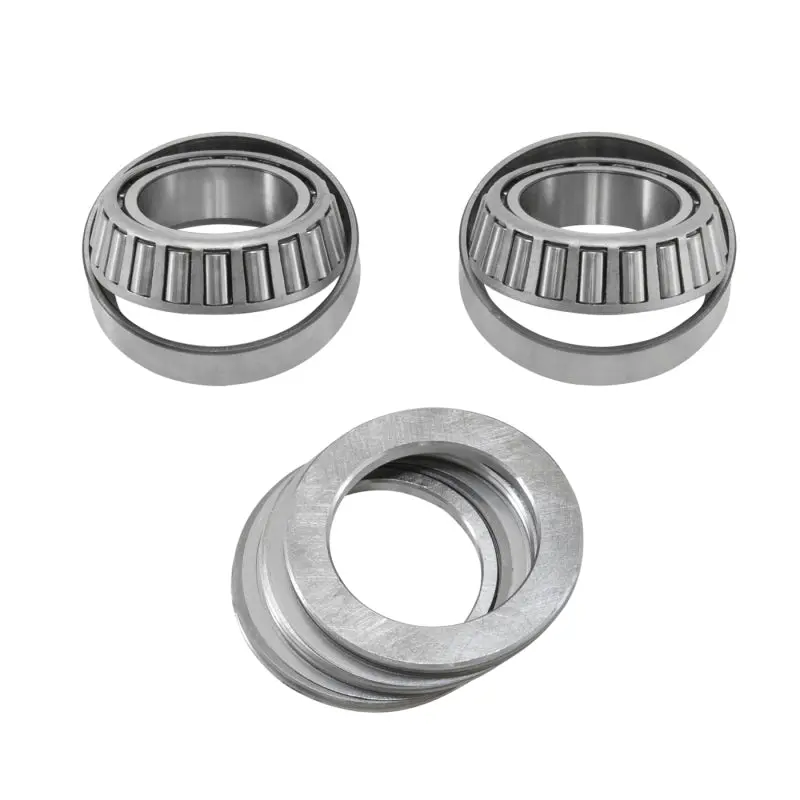 Yukon Gear 8.5In & 8.2In Gm Carrier Installation Kit 1