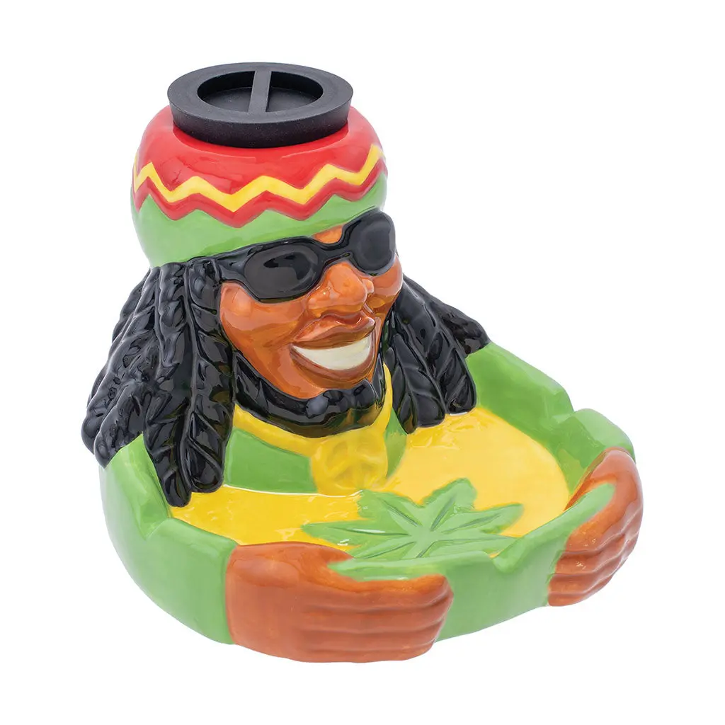 Ceramic Stash Tray 1