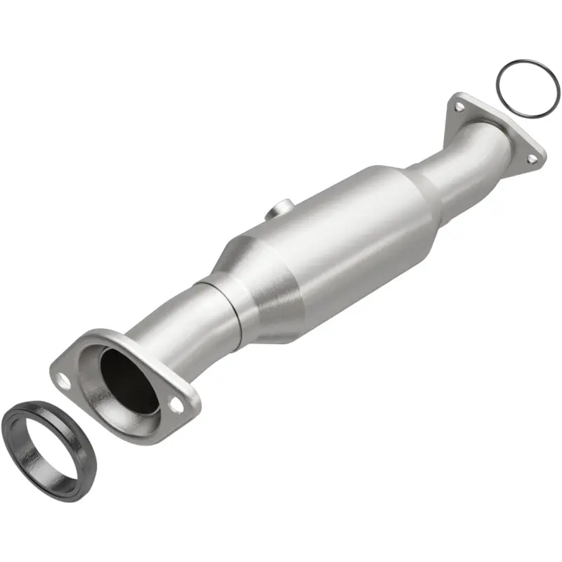 Magnaflow Conv Df 01-05 Honda S2000 2.0L (49 State) 1