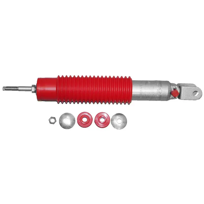 Rancho 06-09 Hummer H3 Front Rs9000xl Shock 1