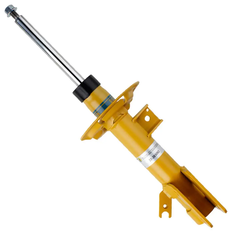 Bilstein B6 15-20 Ford Edge Front Left Strut Assembly 1