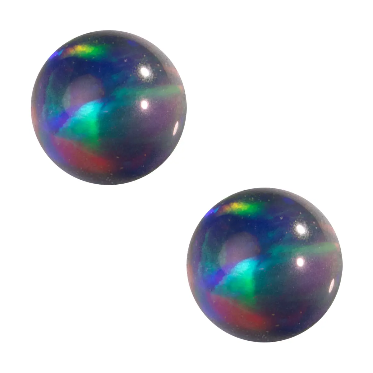 Mj Arsenal Opal Terp Pearls 8