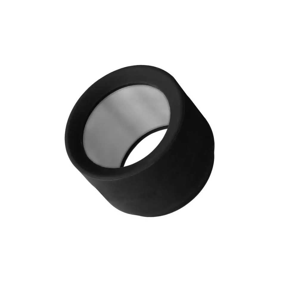 Pulsar Rok Silicone Extended Collar - Xl 5Pcs 1