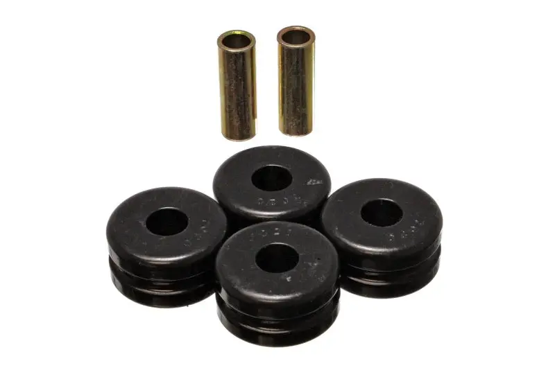 Energy Suspension 70-78 Nissan 240Z/260Z/280Z / 79-83 280Zx / 68-73 510 / 73-76 610 / 77-80 810 (Not 1