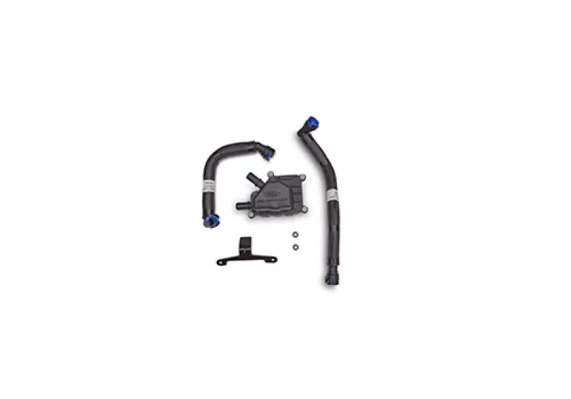 Ford Racing 20-23 Ranger 2.3L Ecoboost Air Oil Separator 1