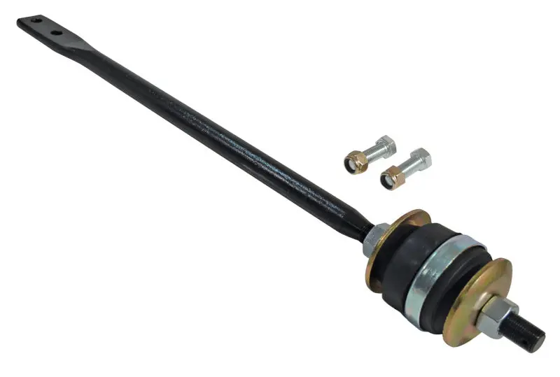 Spc Performance Mustang Adj. Caster Rod 1