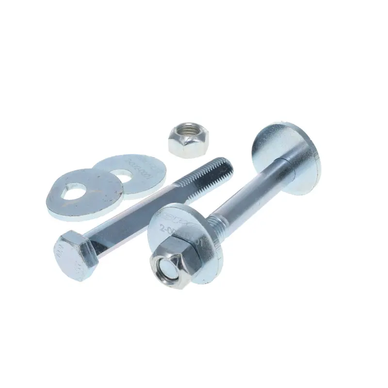 Spc Performance Ford Ranger/Bronco Front Lower Control Arm Cam Kit 1