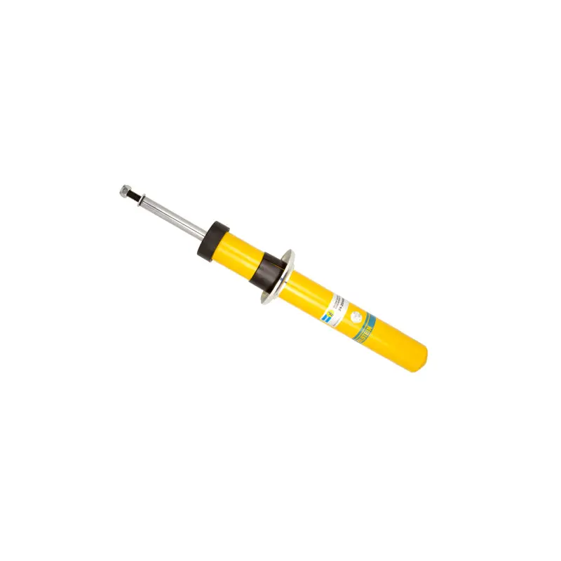 Bilstein B6 2016-2017 Volvo Xc90 Front Monotube Shock Absorber 1