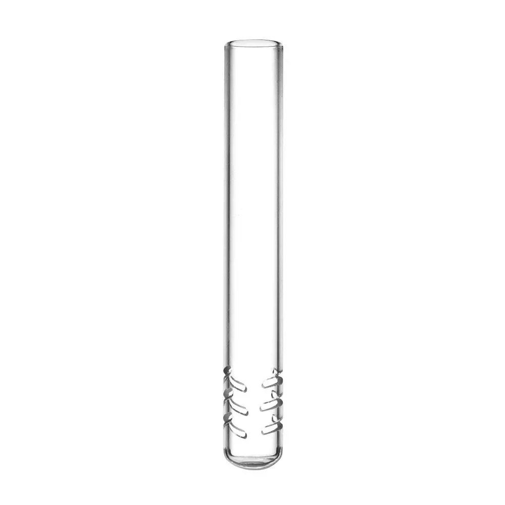 Seshgear Dabtron Electric Dab Rig Downstem 1