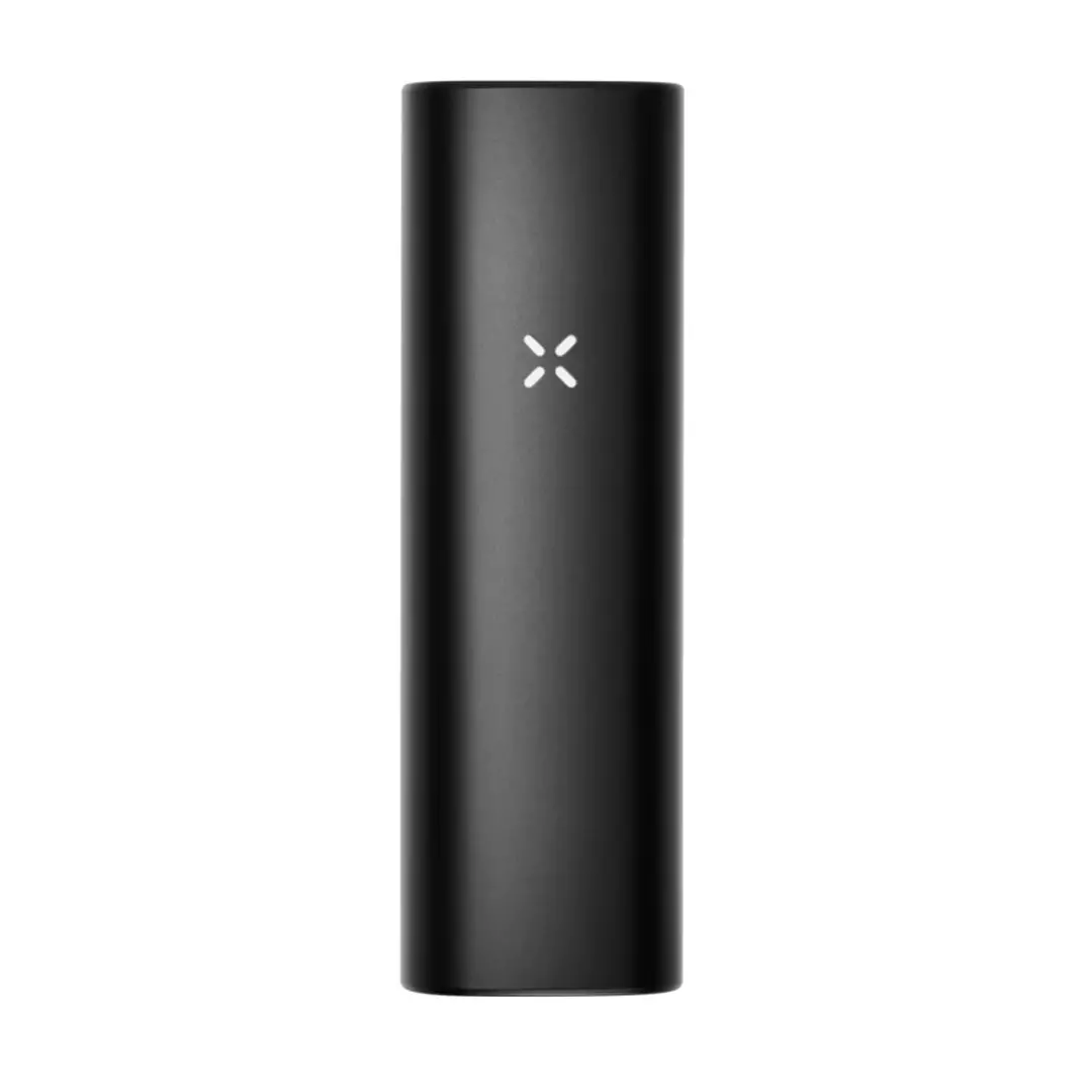 Pax Plus Starter Kit 1