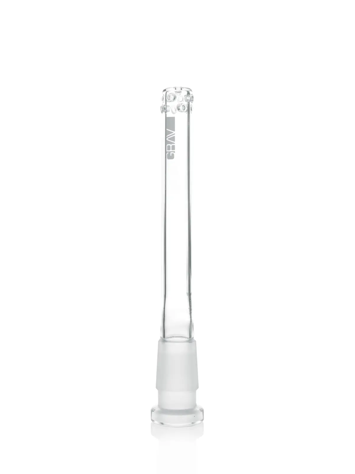 Grav® 14Mm Fission Downstem 3.3" 1