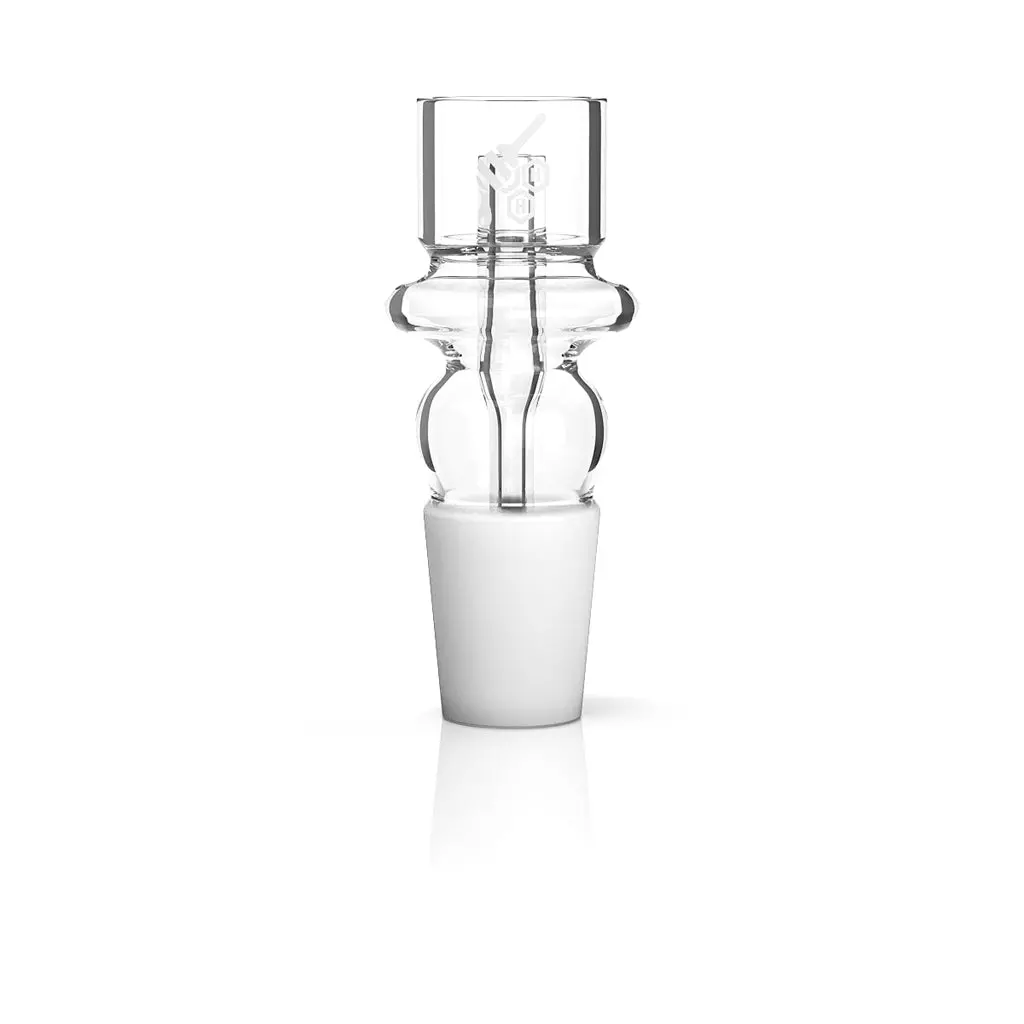 Core Reactor Barrel Quartz Nail | Yl 5