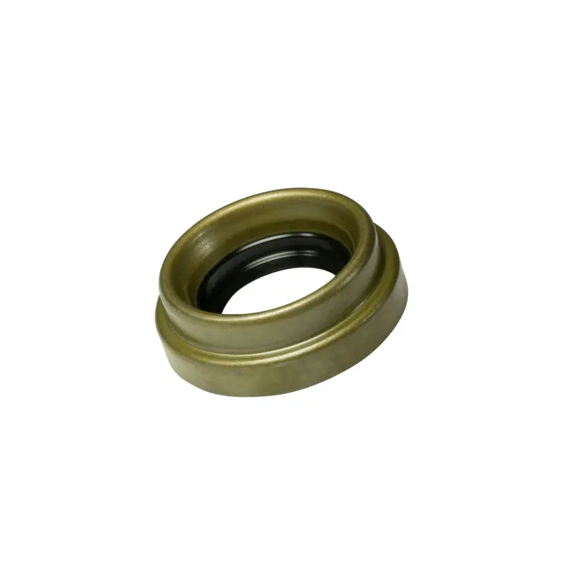 Yukon Gear Replacement Inner Axle Seal For Dana 30 1