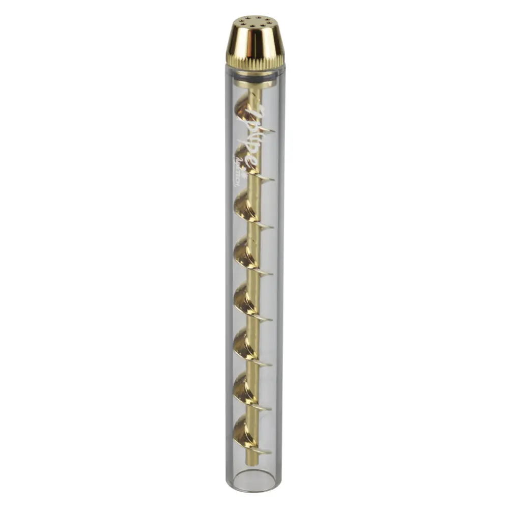Twisty Glass Blunt | Slim 1