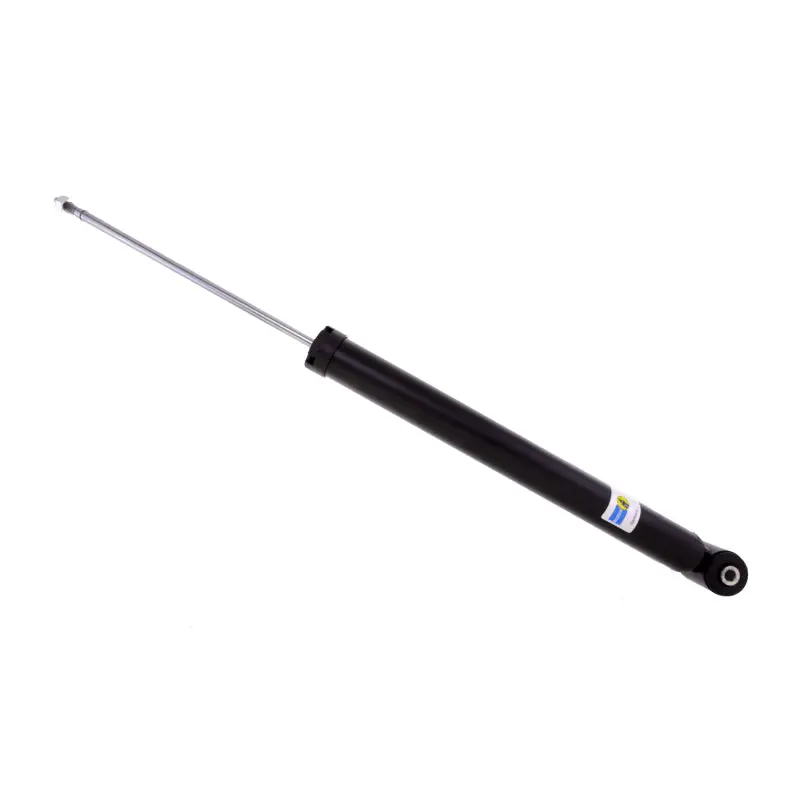 Bilstein B4 2002 Volkswagen Jetta Gl Wagon Rear Shock Absorber 1