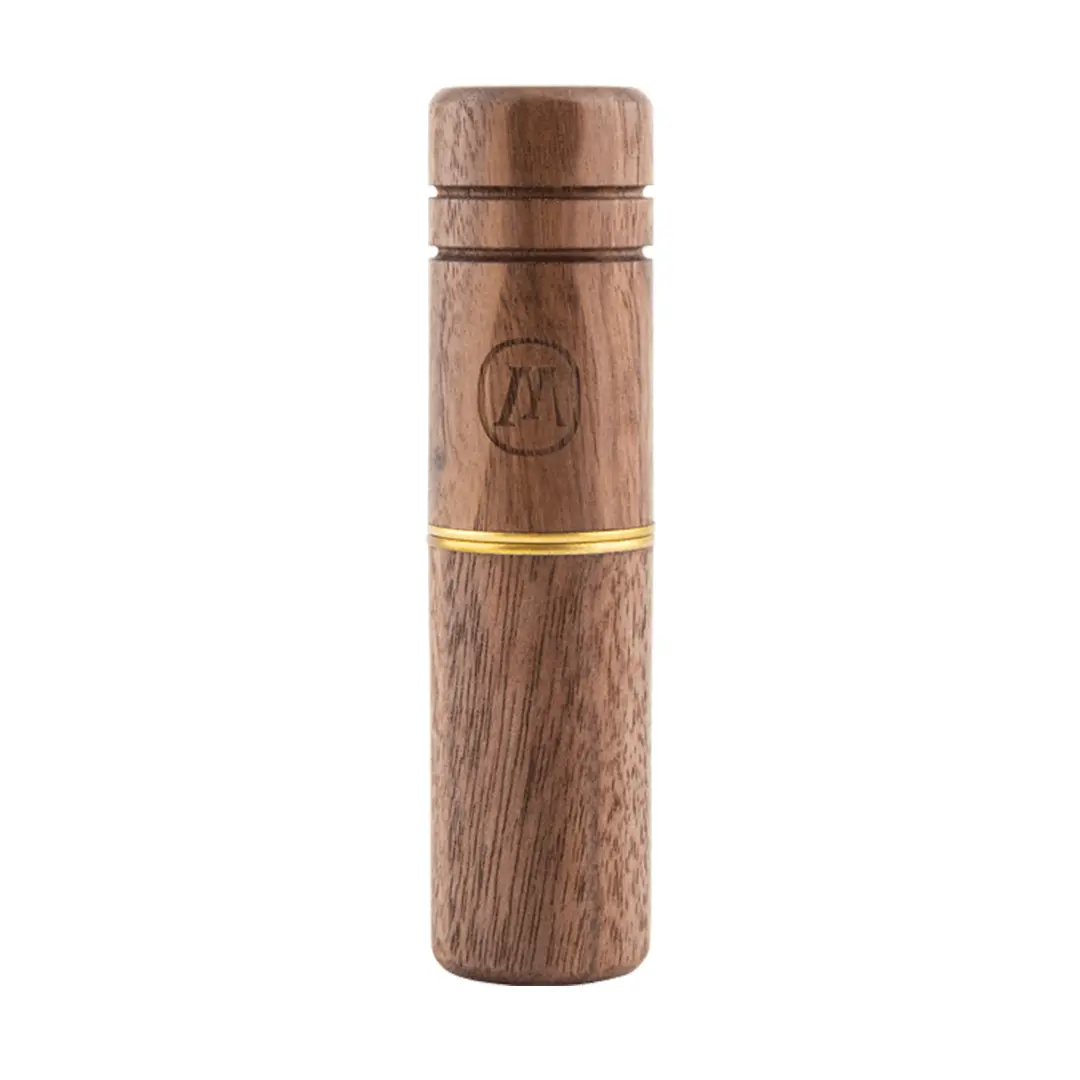 Marley Natural Taster Holder 1