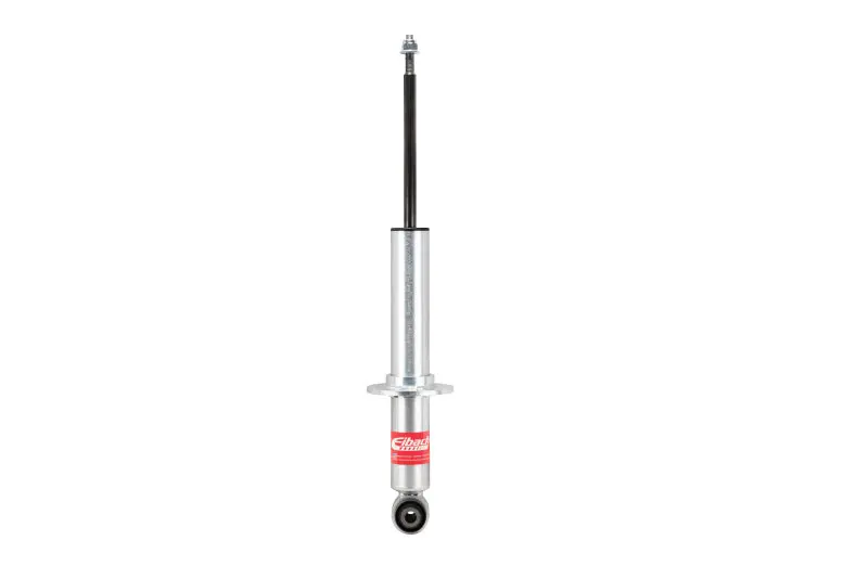 Eibach 21-24 Gmc Yukon/Chevrolet Suburban Adjustable Rear Shock - Single 1