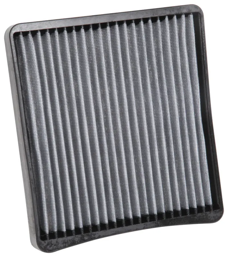 K&N 2019 Ram 1500 3.6L/5.7L Cabin Air Filter 1