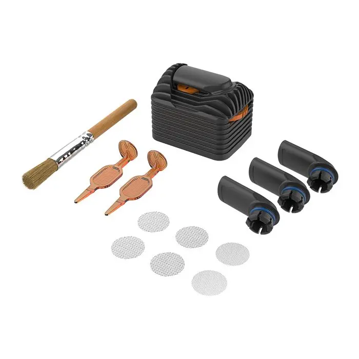 Storz & Bickel Venty Accessories Set 1
