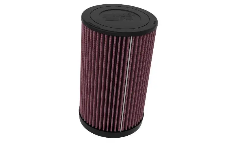 K&N 22-23 Polaris Rzr Pro R Replacement Air Filter 1