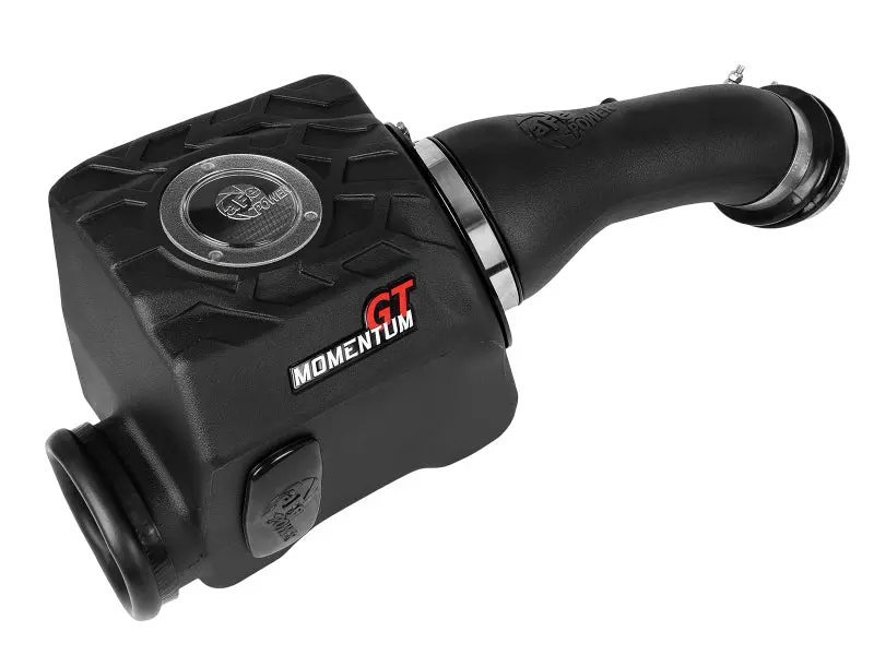 Afe Momentum Gt Cold Air Intake Pro Dry S 10-18 Lexus Gx 460 V8-4.6L 1