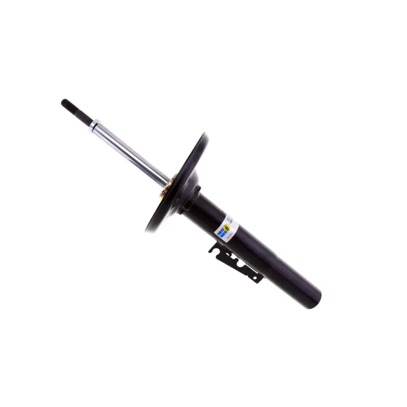Bilstein B4 1997 Porsche Boxster Base Front Suspension Strut Assembly 1