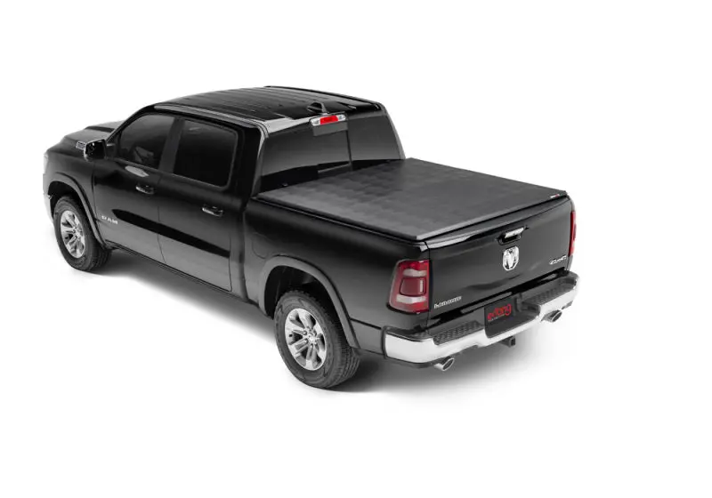 Extang 2019 Dodge Ram (New Body Style - 5Ft 7In) Trifecta 2.0 1