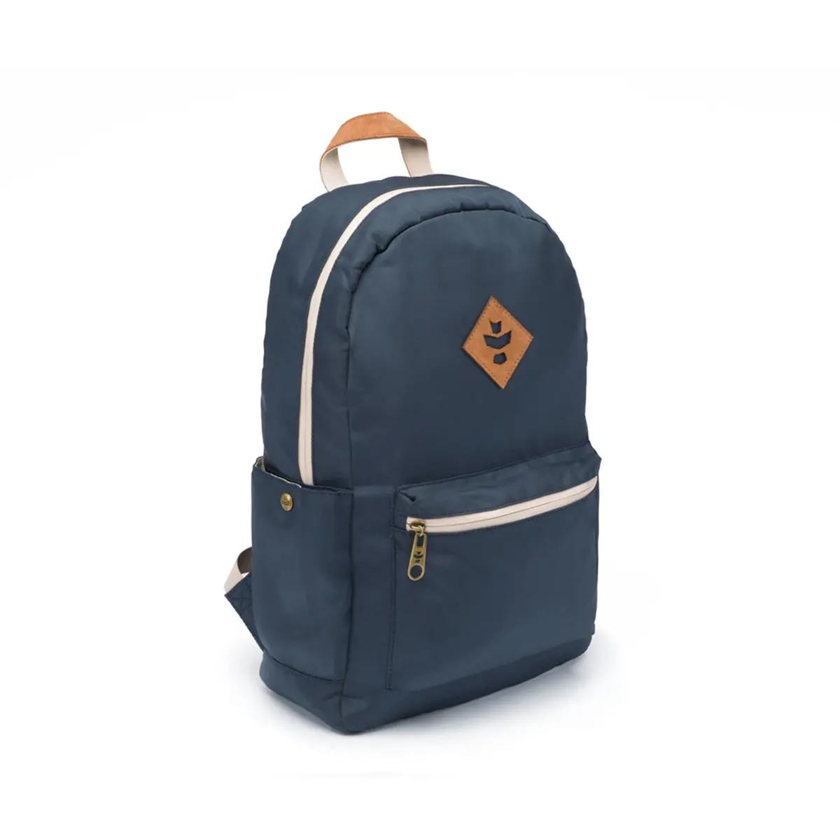 Revelry Explorer - Smell Proof Backpack 7