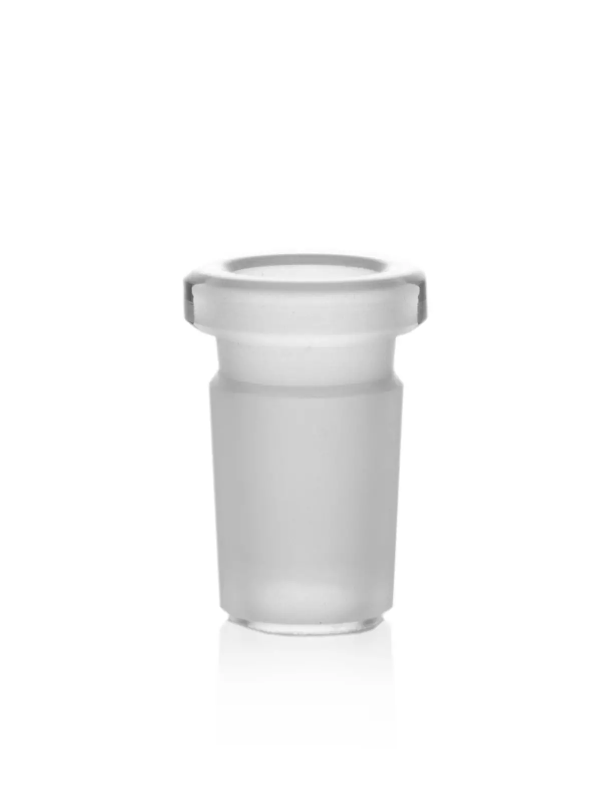 Grav® 19Mm Male To 14Mm Female Reduction Adapter 1