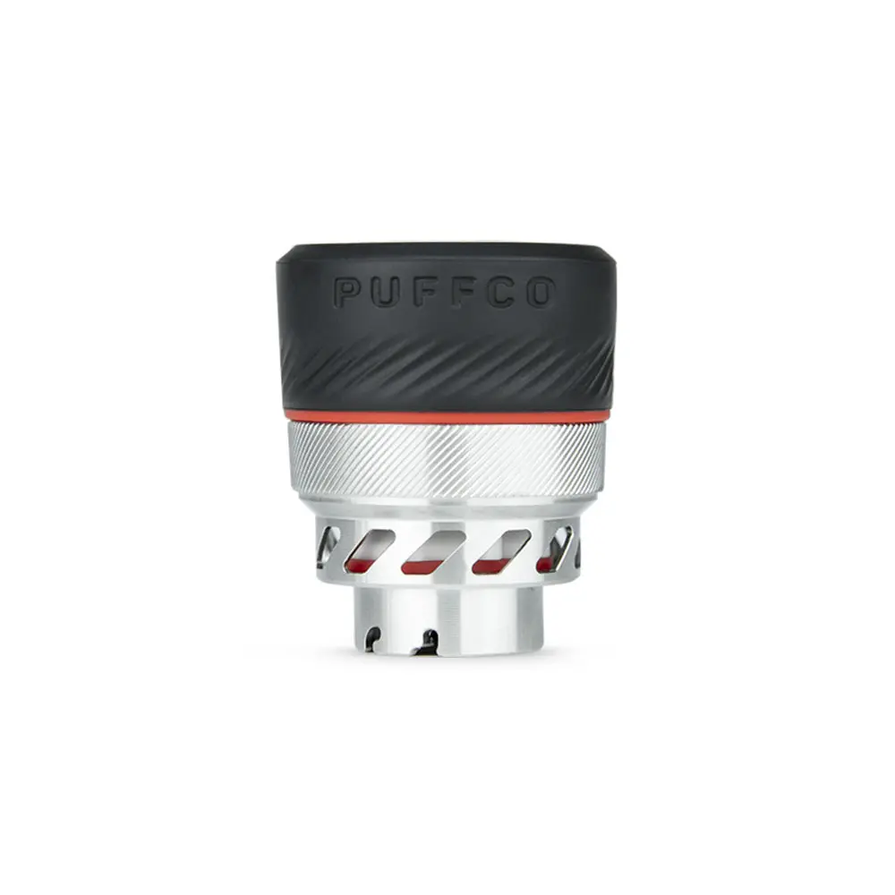 Puffco Peak Pro Atomizer | 3D Chamber 1