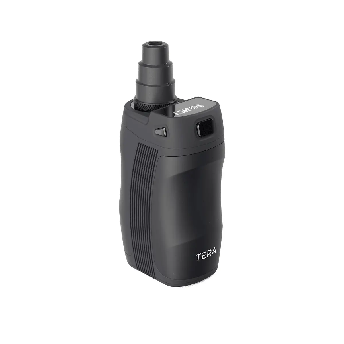 Boundless Tera Vaporizer 1