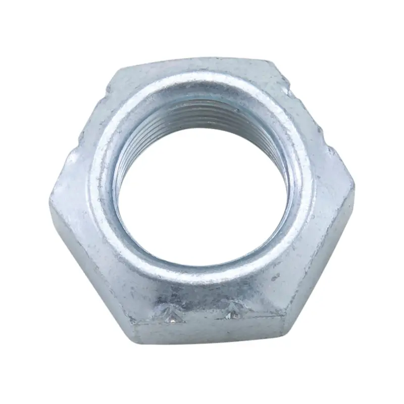 Yukon Gear Rplcmnt Pinion Nut For Dana 44 Jk/44Hd/60/70/70U/70Hd 1