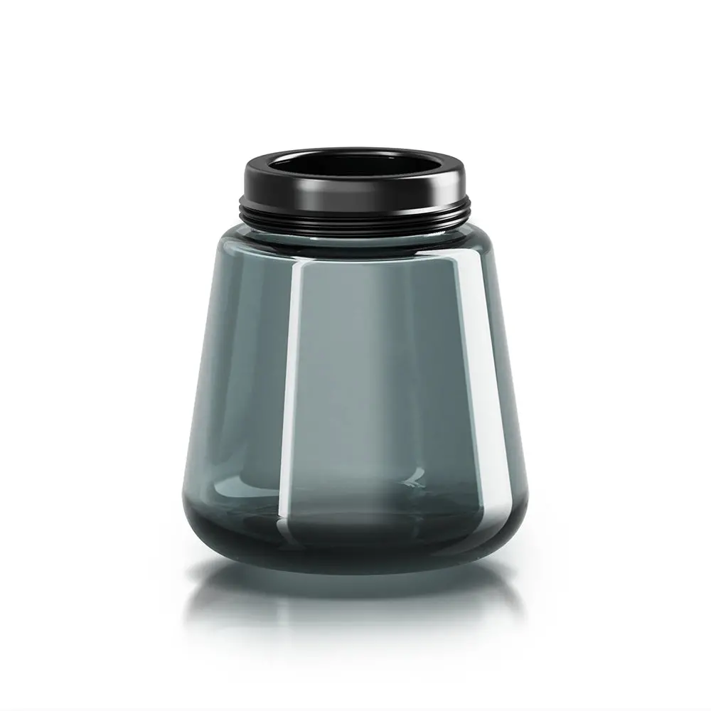 Element Replacement Glass [Black] 1