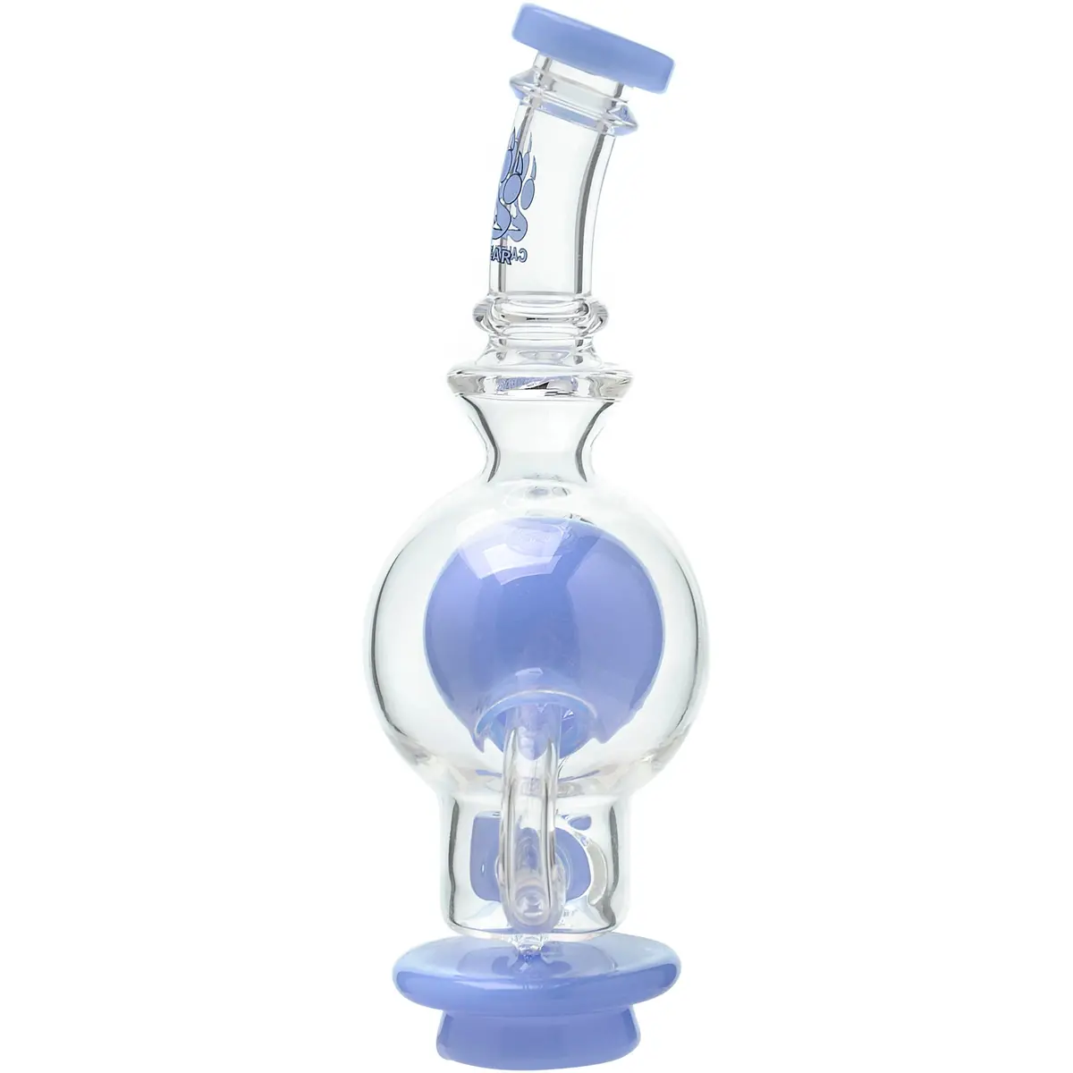 Calibear Orb Carta Attachment 1
