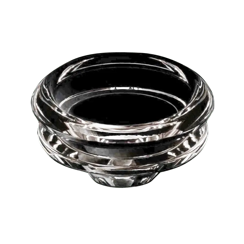 Eyce Glass Bowl Replacement Small 1
