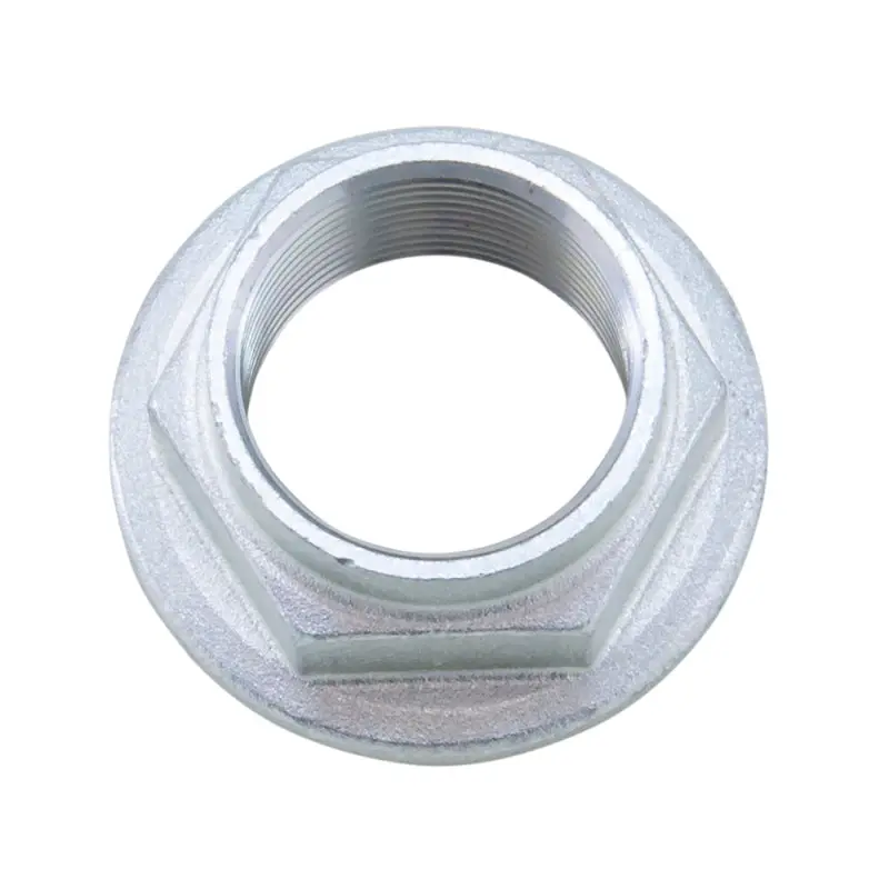 Yukon Gear Toyota T100 & Tacoma Pinion Nut 1