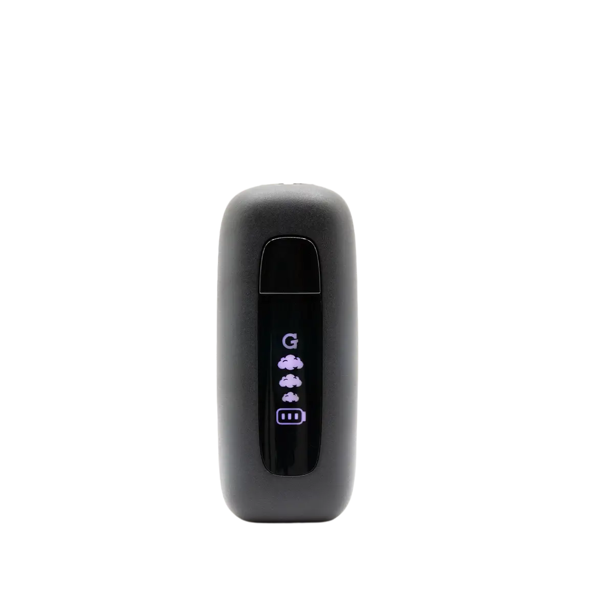 G Pen 510 Original 1