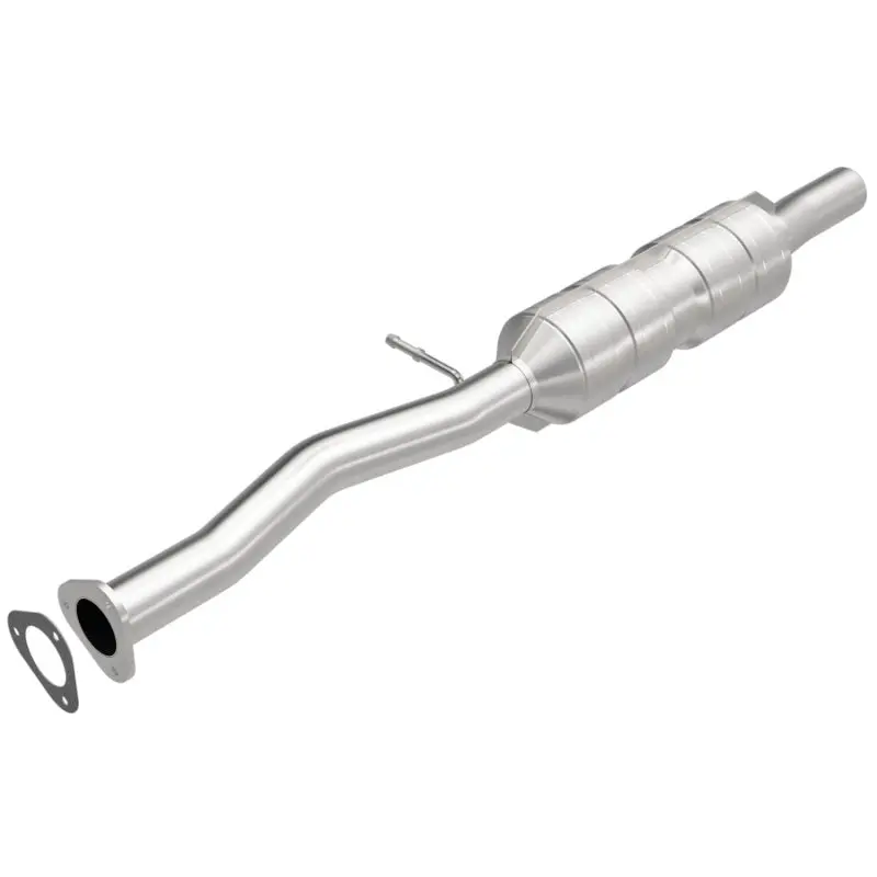 Magnaflow Conv Df 00-01 Excursion With 5.4L A 1