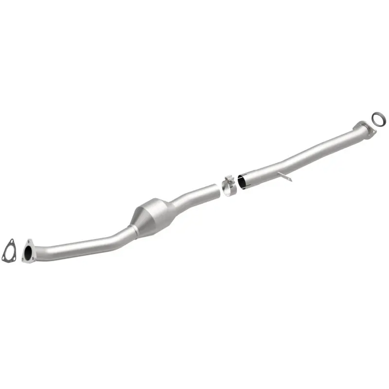 Magnaflow Conv Df 08-09 Subaru Outback 2.5L 1