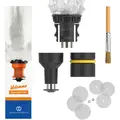 Storz & Bickel Solid Valve Starter Set 1