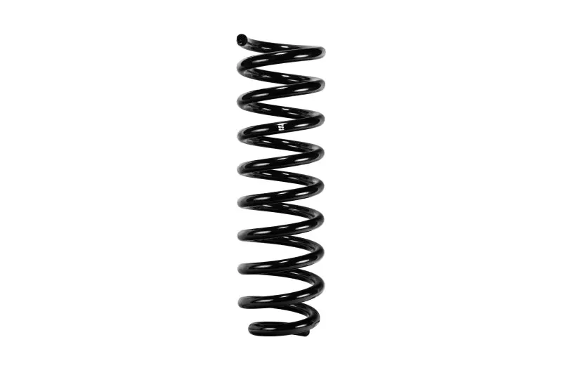 Eibach 05-15 Toyota Tacoma 2Wd Single Front Spring 1