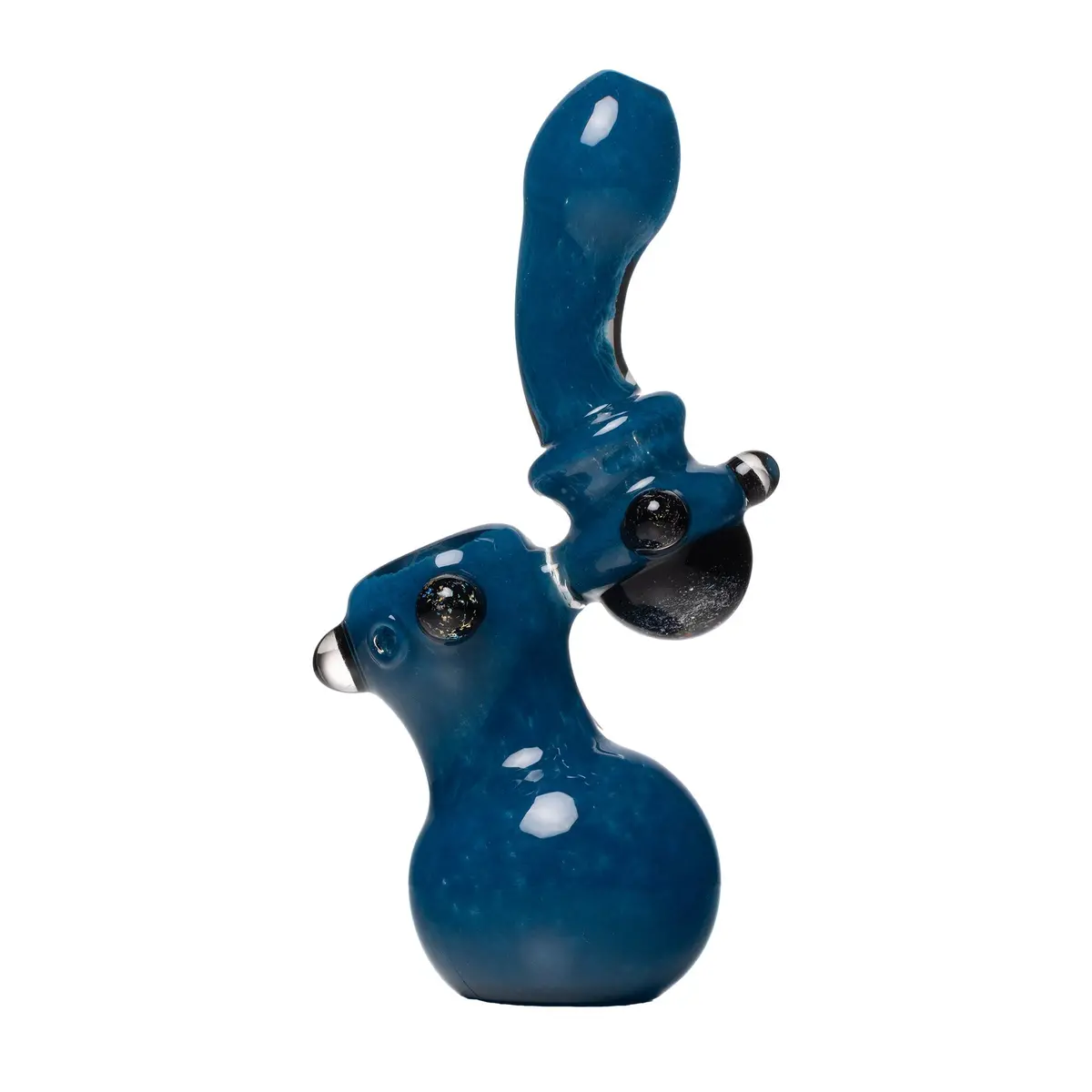 Human Grade Sherlock Bubbler 2