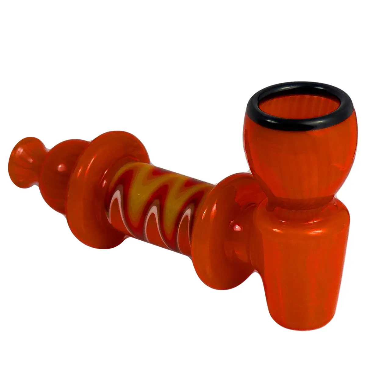 Metal Parts Style Bowl (Various Colors) 2