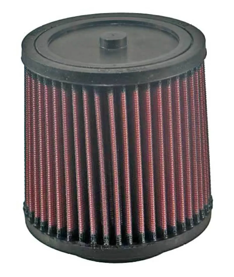 K&N 06-13 Honda Trx680fa / 06-09 Trx680fga Replacement Air Filter 1