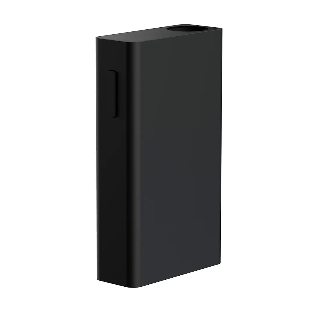 Cartisan Black Box Neo 1