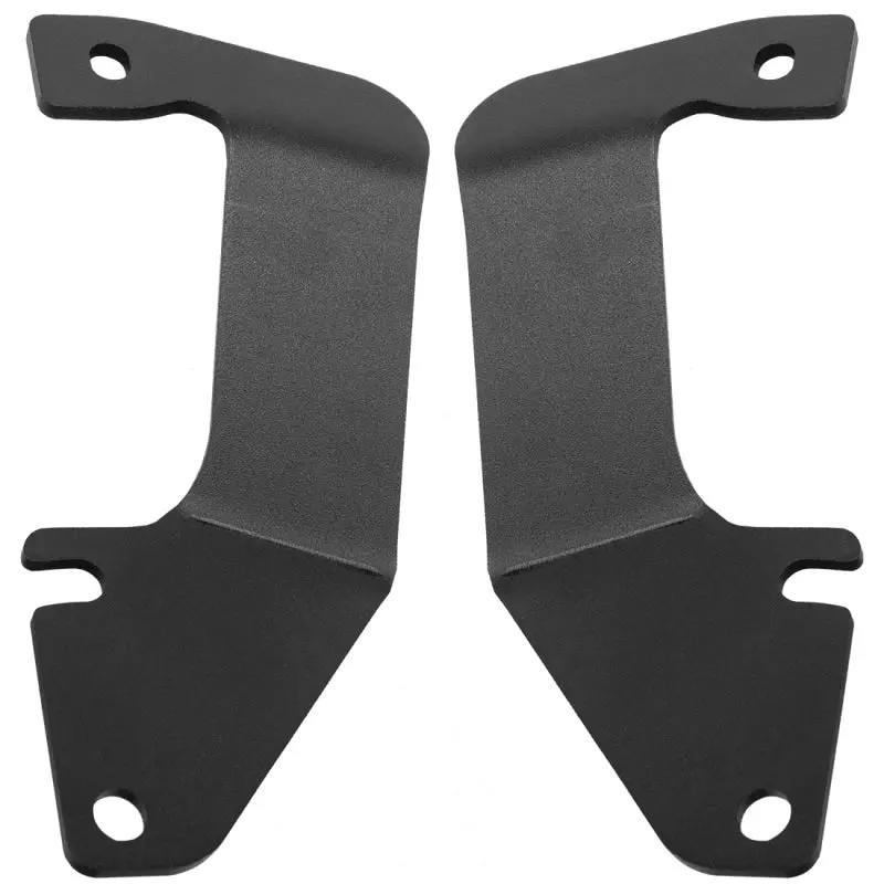 Rigid Industries 14-20 Toyota Tundra A-Pillar Mount (Fits 360-Series, D-Series, D-Ss) 1